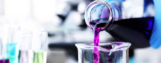 Laboratory Chemicals-revalab
